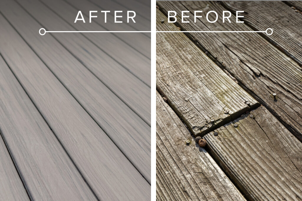 before-after-decking-deck-repair
