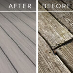 before-after-decking-deck-repair