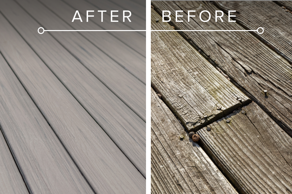 before-after-decking-deck-repair