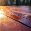 Why You Need to Hire a Professional Deck Staining Company